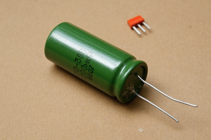 ����������� �50-38