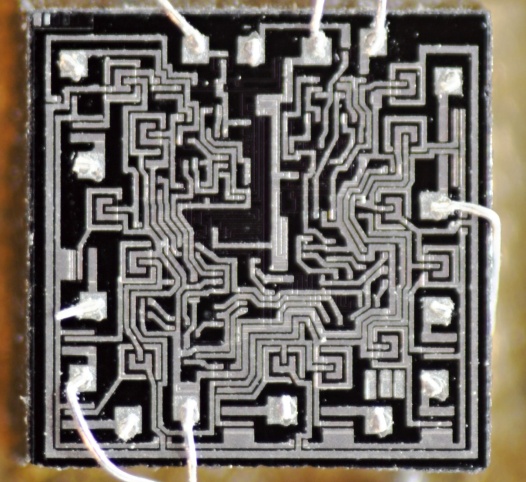 ���������� �511��1