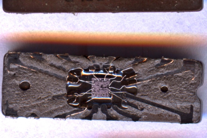 ���������� �511��1