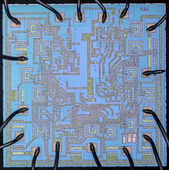 ���������� �511��1