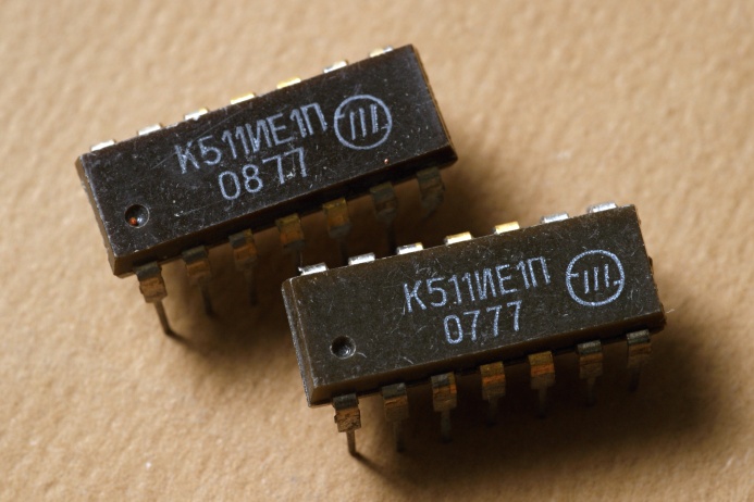 ���������� �511��1