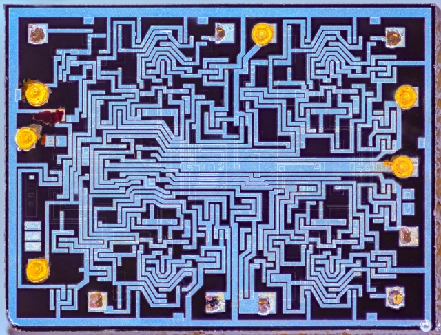 ���������� �511��1�