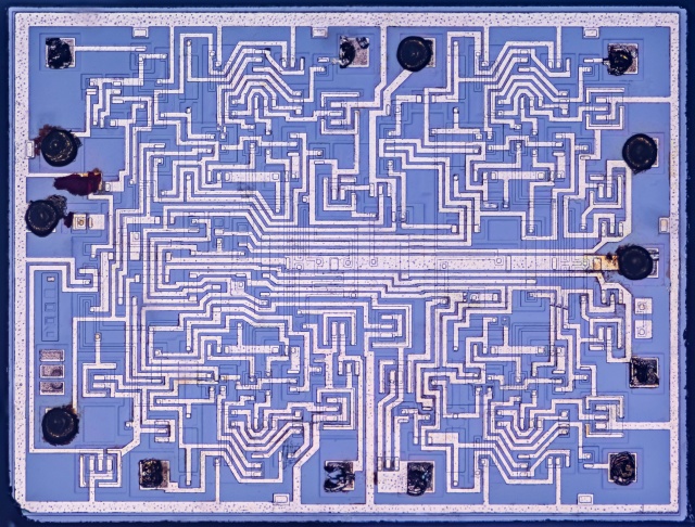 ���������� �511��1�