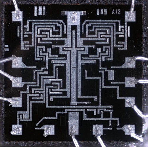 ���������� �511��2