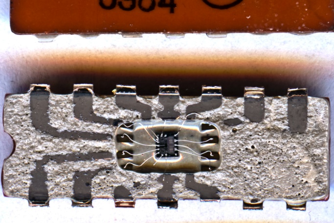 ���������� �511��1