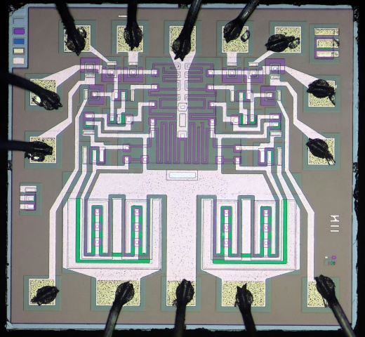 ���������� �511��1