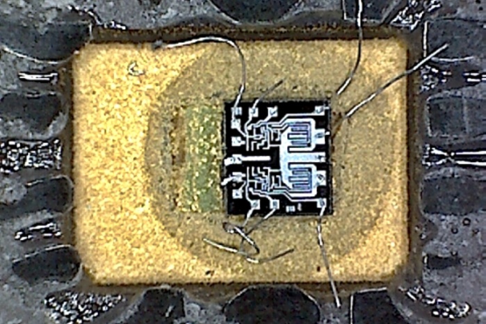 ���������� �511��1