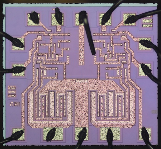 ���������� �511��1