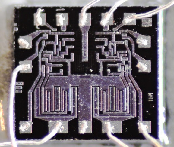���������� �511��1