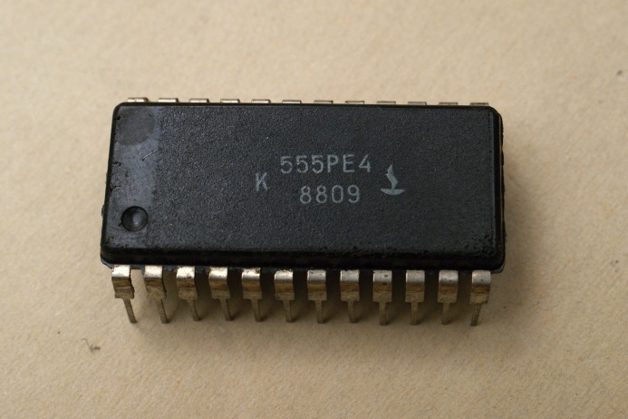 �555��4