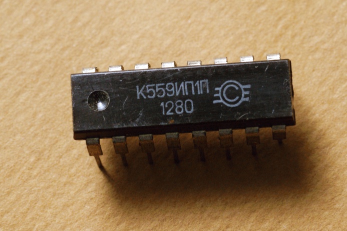 ���������� �559��1�