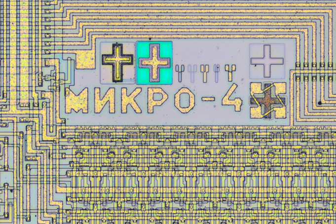 ���������� �581��1�