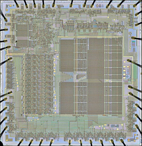 ���������� �581��2�