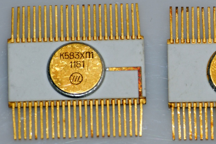 ���������� �583��1
