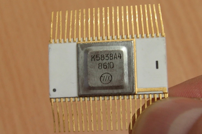 ���������� �583��4