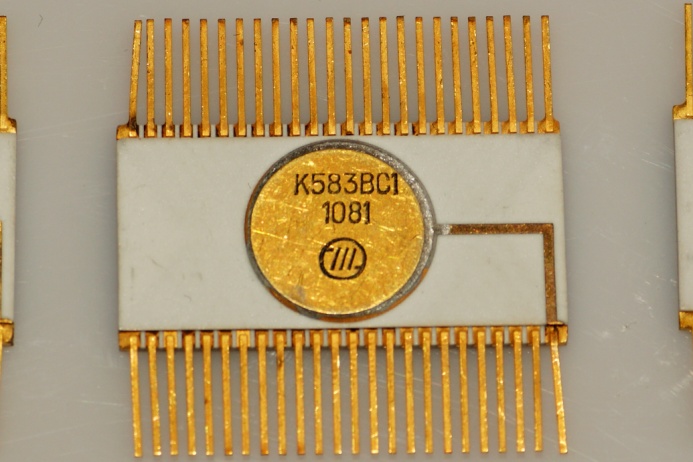 ���������� �583��1
