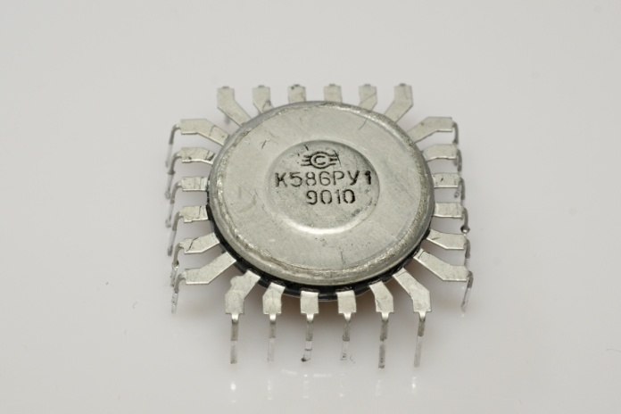 ���������� �586��1