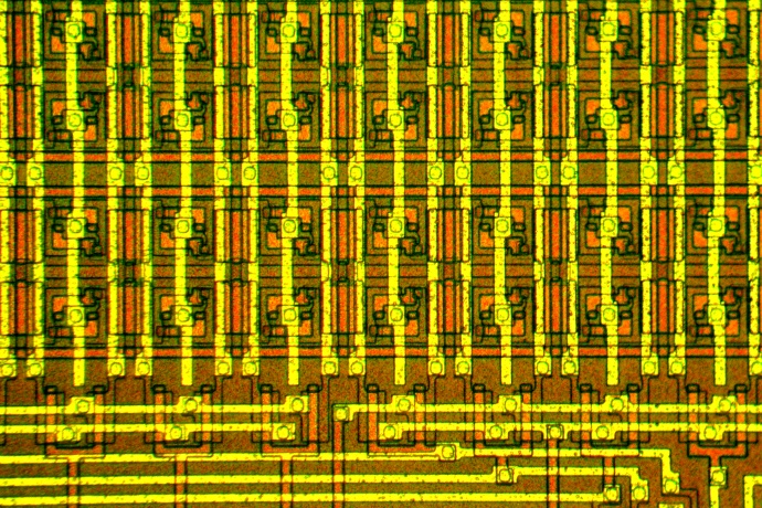 ���������� �586��1