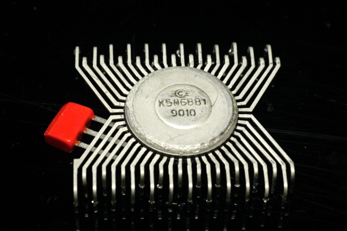 ���������� �586��1