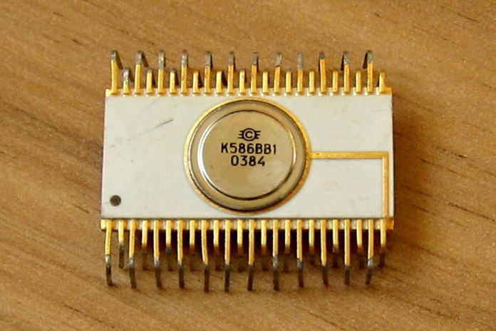 ���������� �586��1