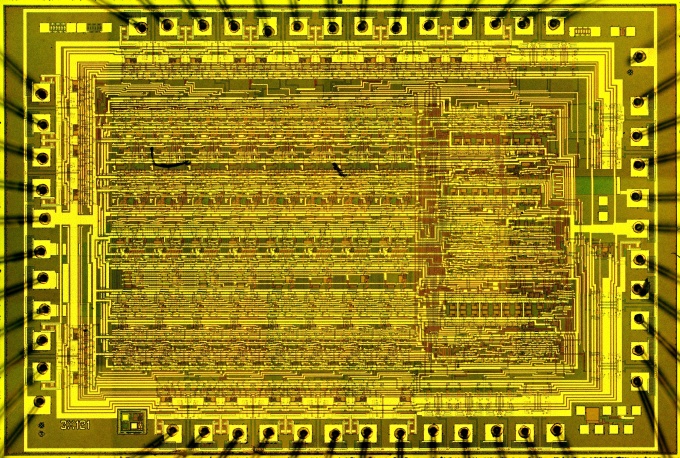 ���������� �586��1