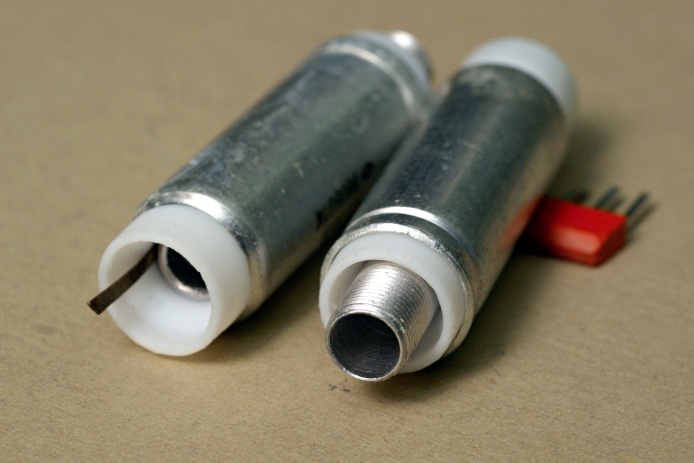 ����������� �72-8