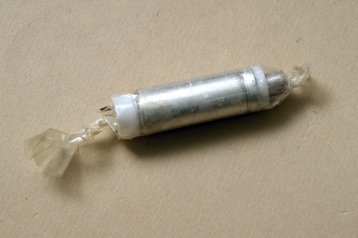 ����������� �72-8