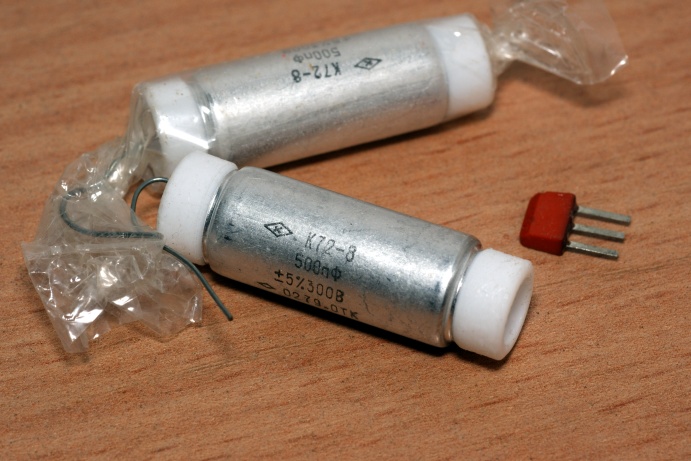 ����������� �72-8