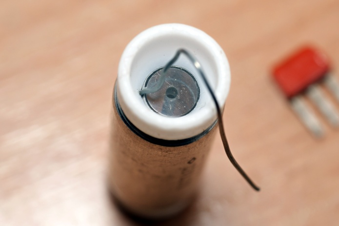 ����������� �72-8