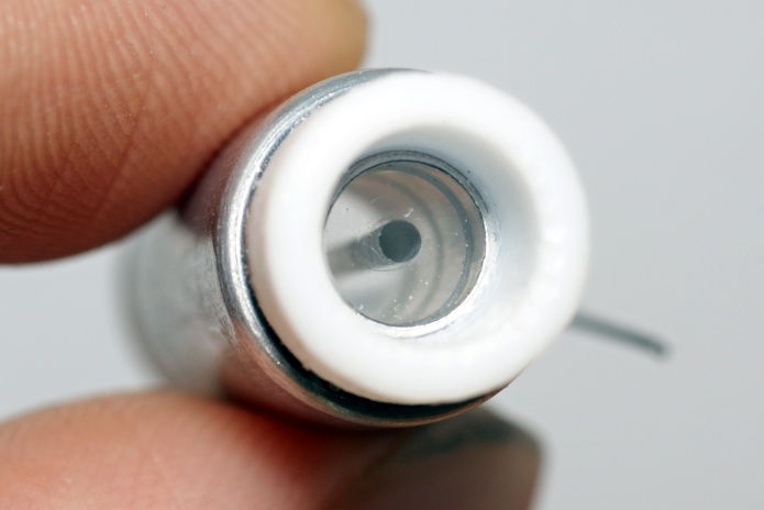 ����������� �72-8