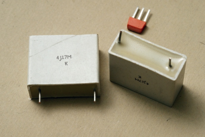 ����������� �73-16�