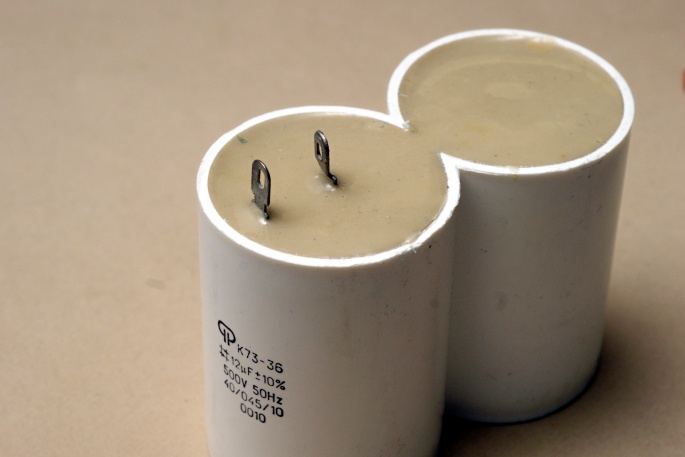 ����������� �73-36