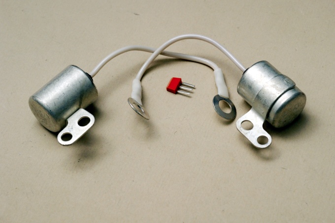 ����������� �73-38