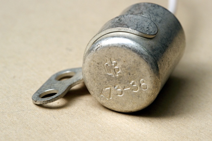 ����������� �73-38