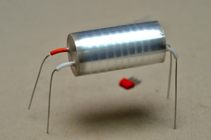 ����������� �73-45-3