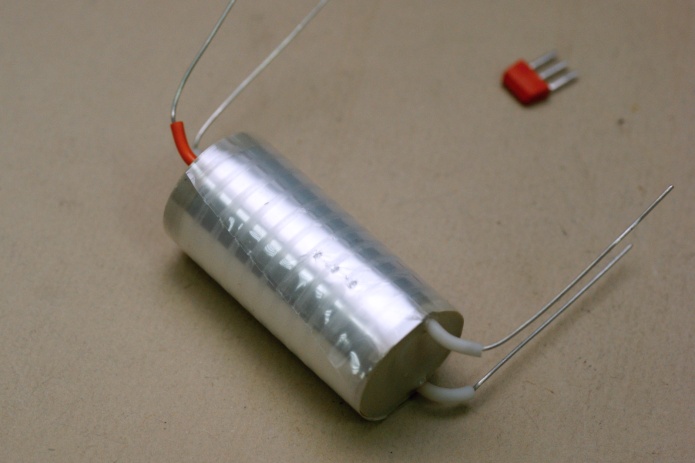 ����������� �73-45-3