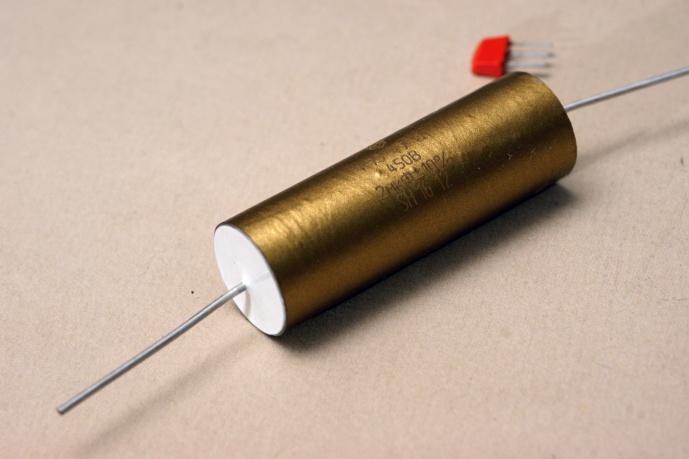 ����������� �73-47-8