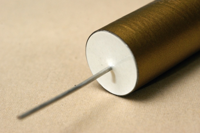 ����������� �73-47-8