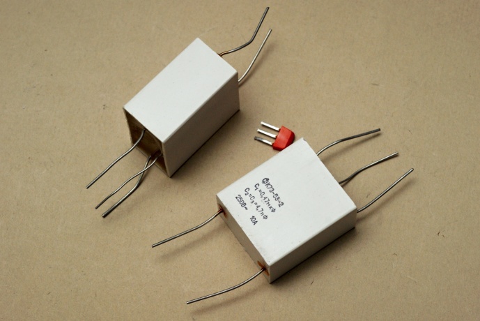 ����������� �73-53