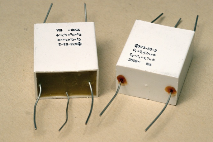 ����������� �73-53