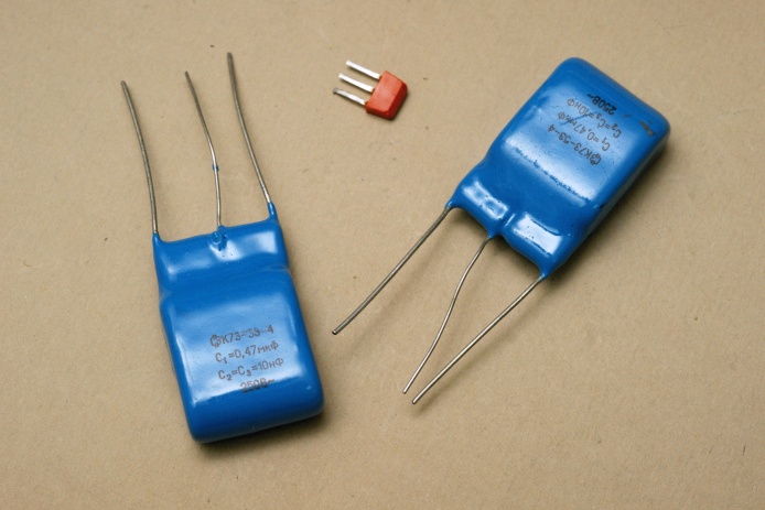 ����������� �73-53