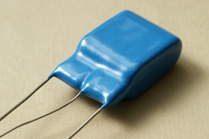 ����������� �73-53