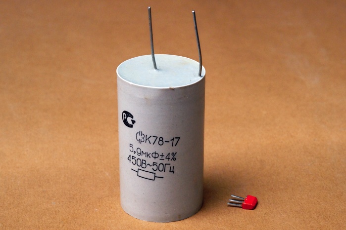 ����������� �78-17