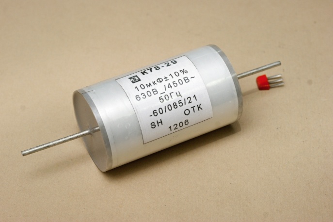 ����������� �78-29