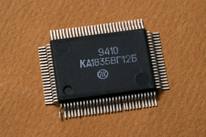 ���������� ��1835��12�