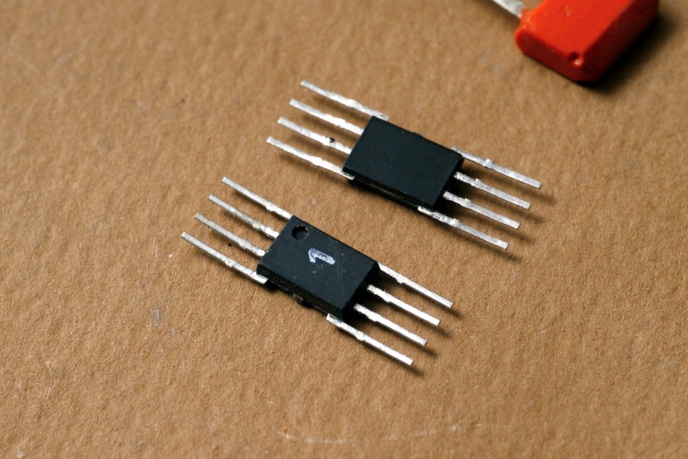 ���������� ��512��13