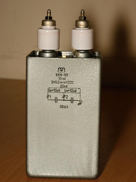 ����������� ���-101