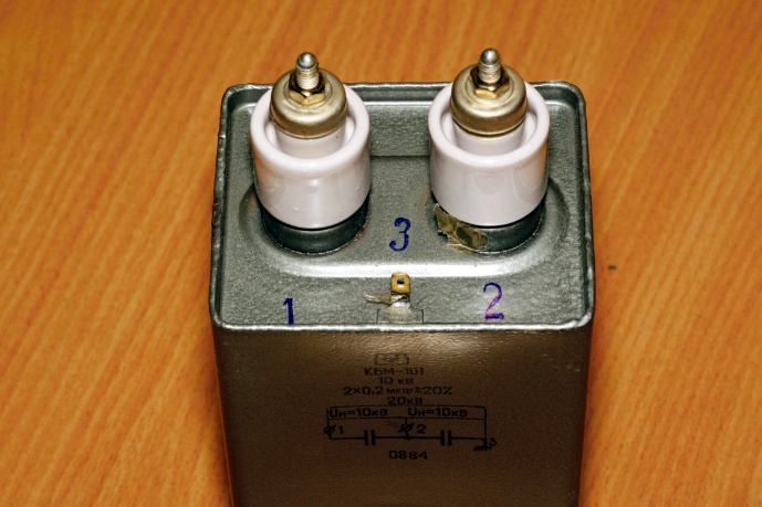 ����������� ���-101