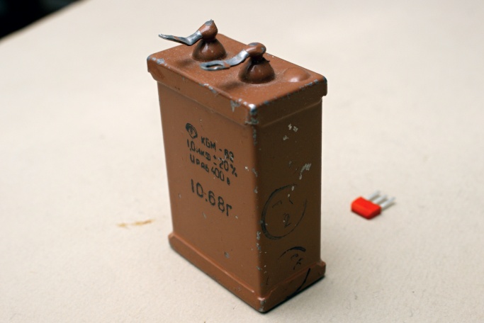 ����������� ���-62