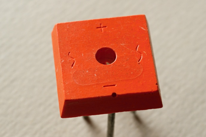  303